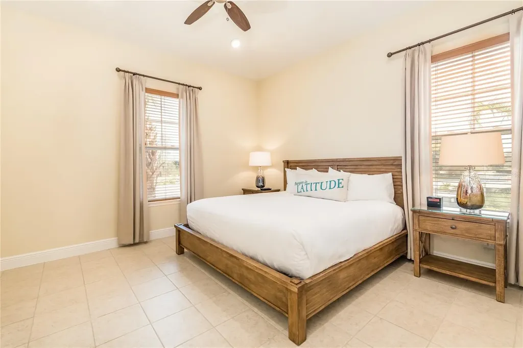 3099 Key Lime Loop Kissimmee FL 34747