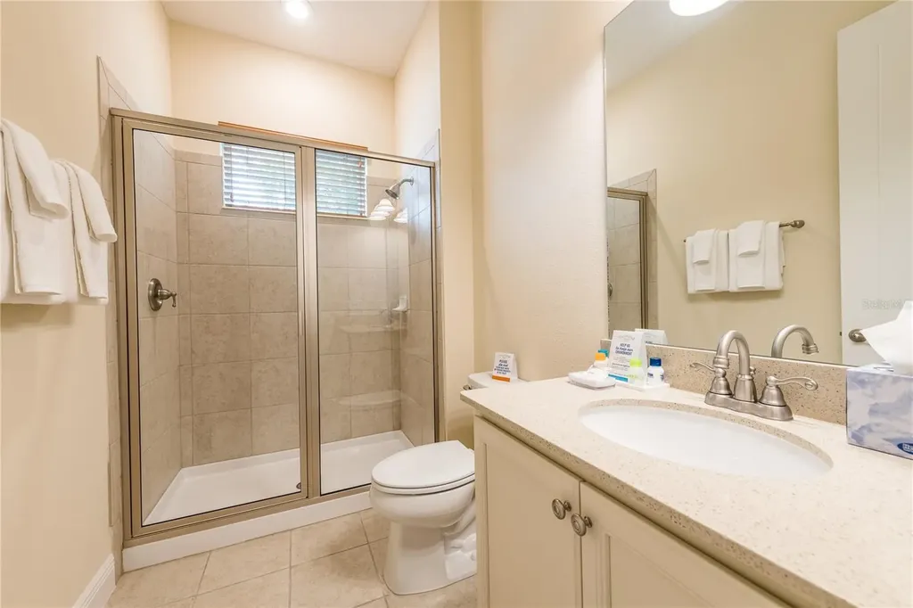 3099 Key Lime Loop Kissimmee FL 34747
