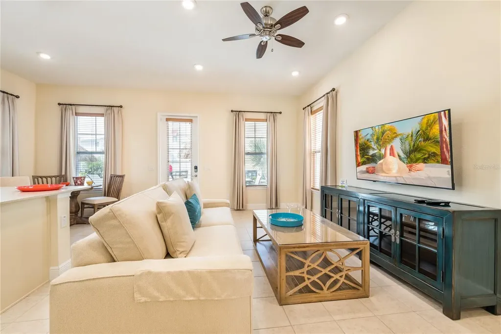 3099 Key Lime Loop Kissimmee FL 34747