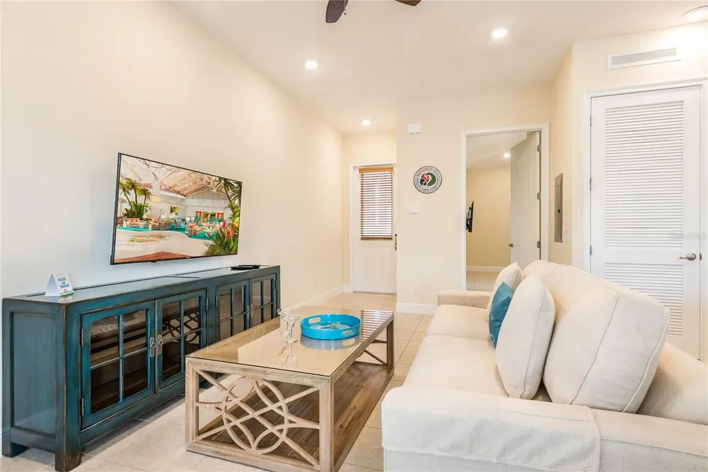 3099 Key Lime Loop Kissimmee FL 34747