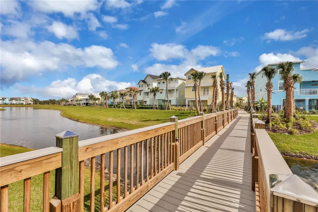 3099 Key Lime Loop Kissimmee FL 34747