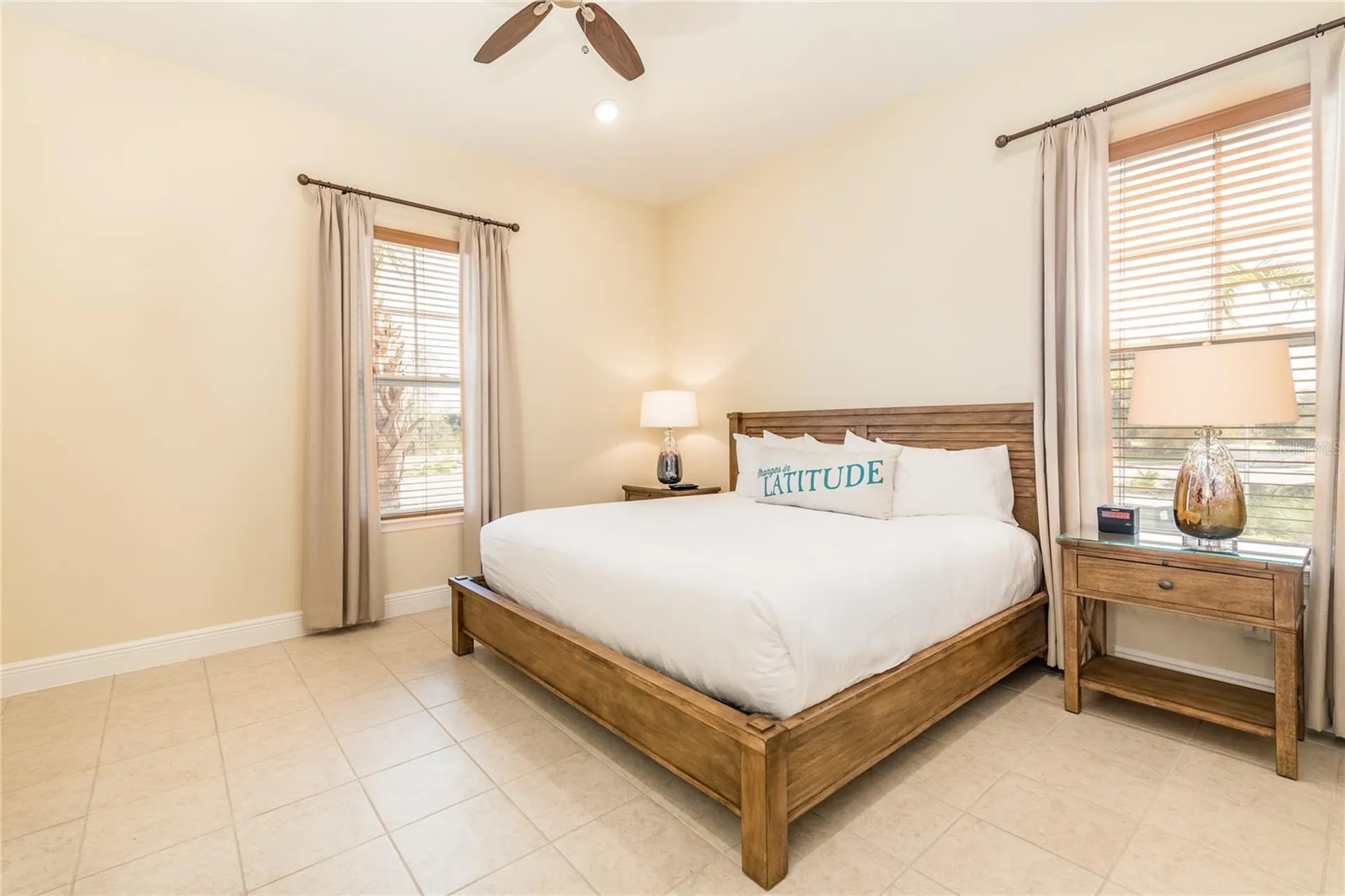 3099 Key Lime Loop Kissimmee FL 34747