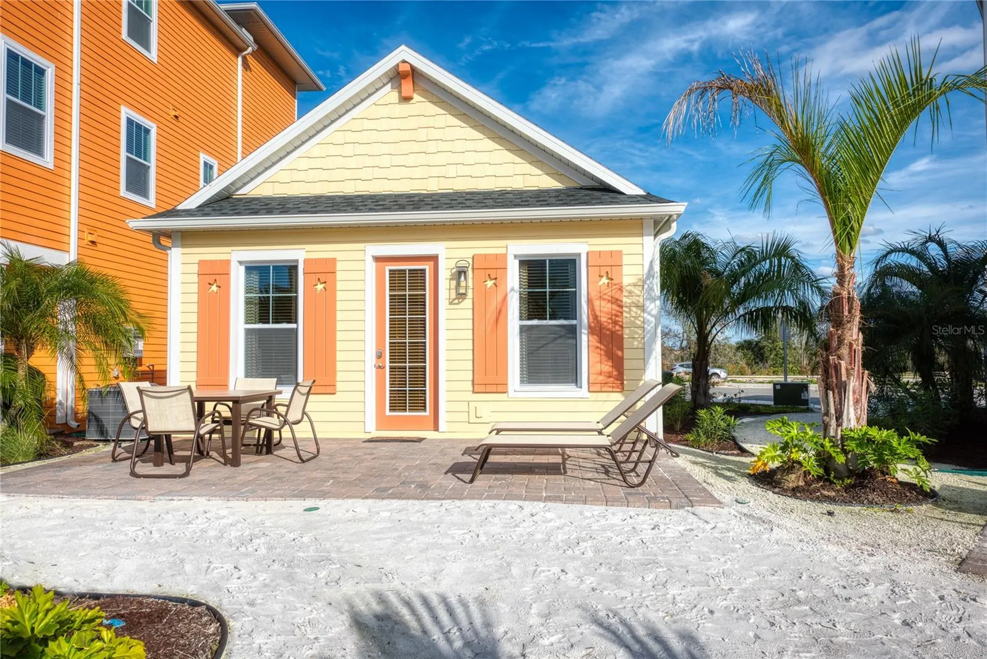 3099 Key Lime Loop Kissimmee FL 34747