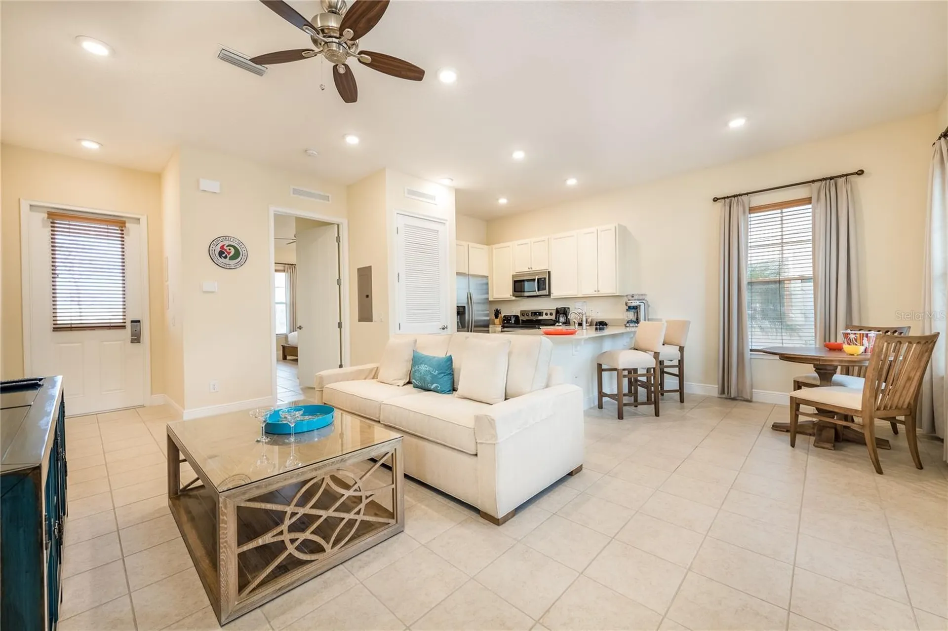 3099 Key Lime Loop Kissimmee FL 34747