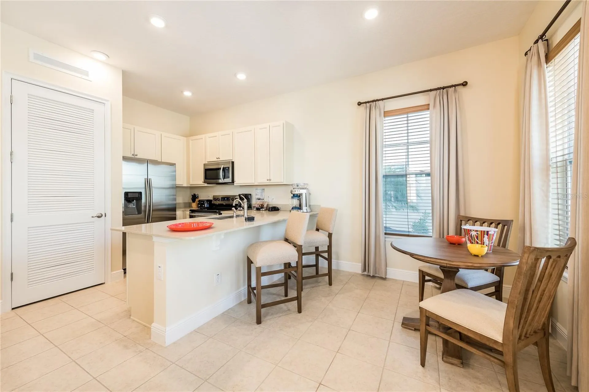 3099 Key Lime Loop Kissimmee FL 34747