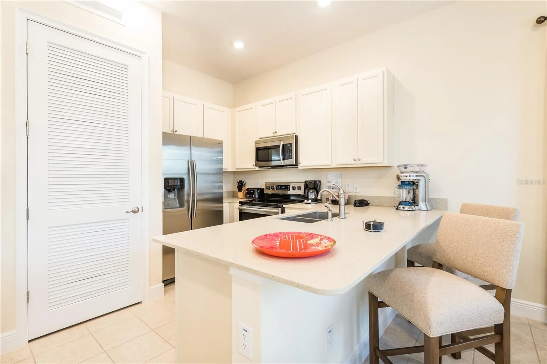 3099 Key Lime Loop Kissimmee FL 34747