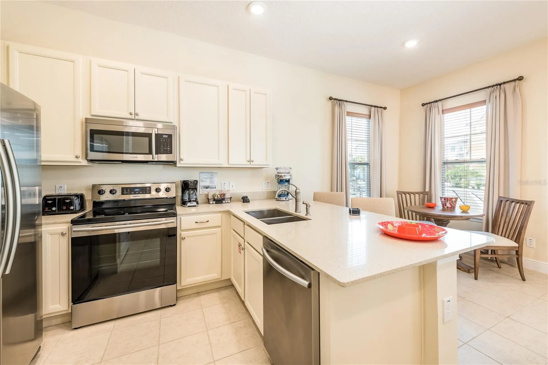 3099 Key Lime Loop Kissimmee FL 34747