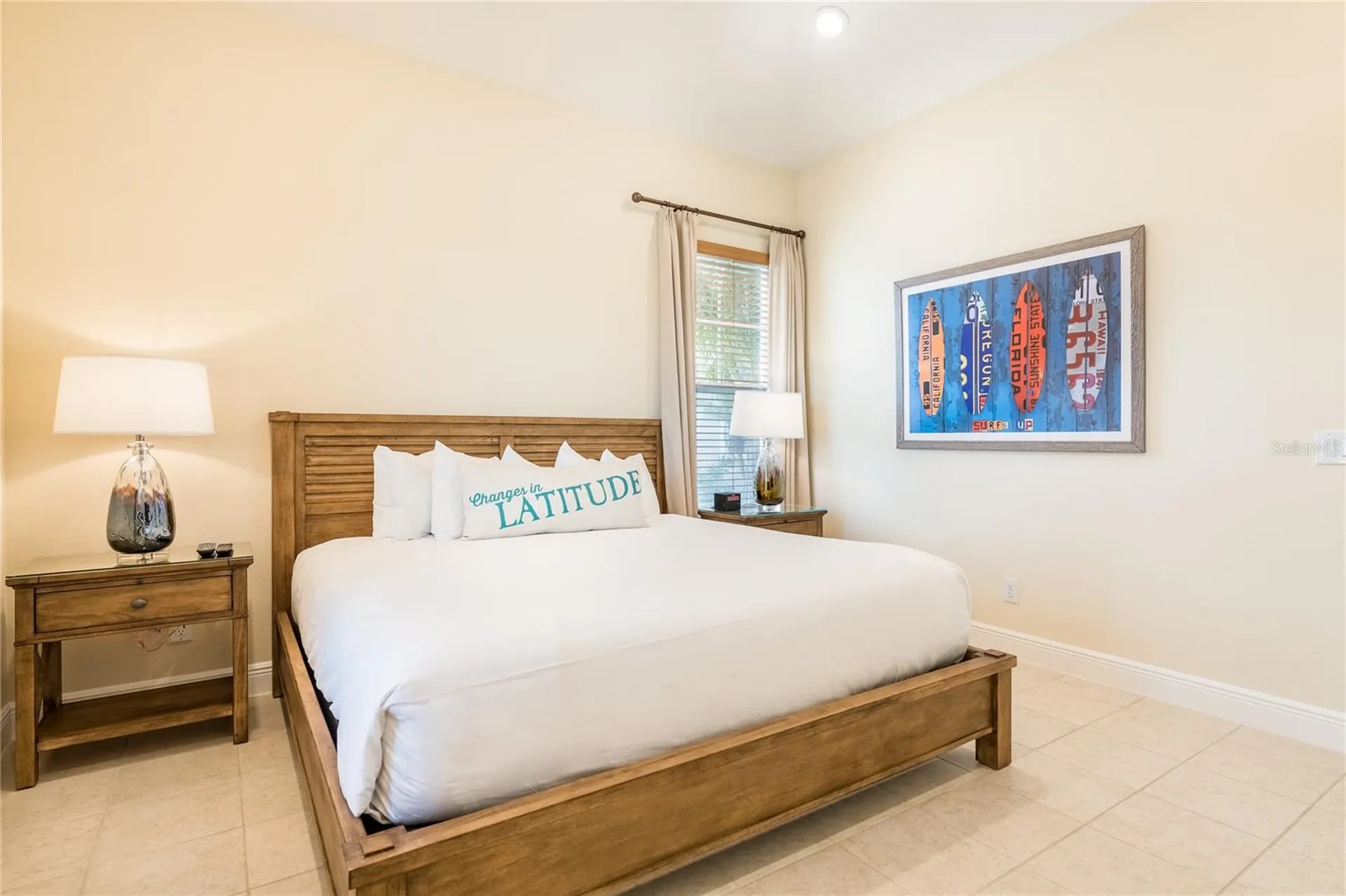 3099 Key Lime Loop Kissimmee FL 34747