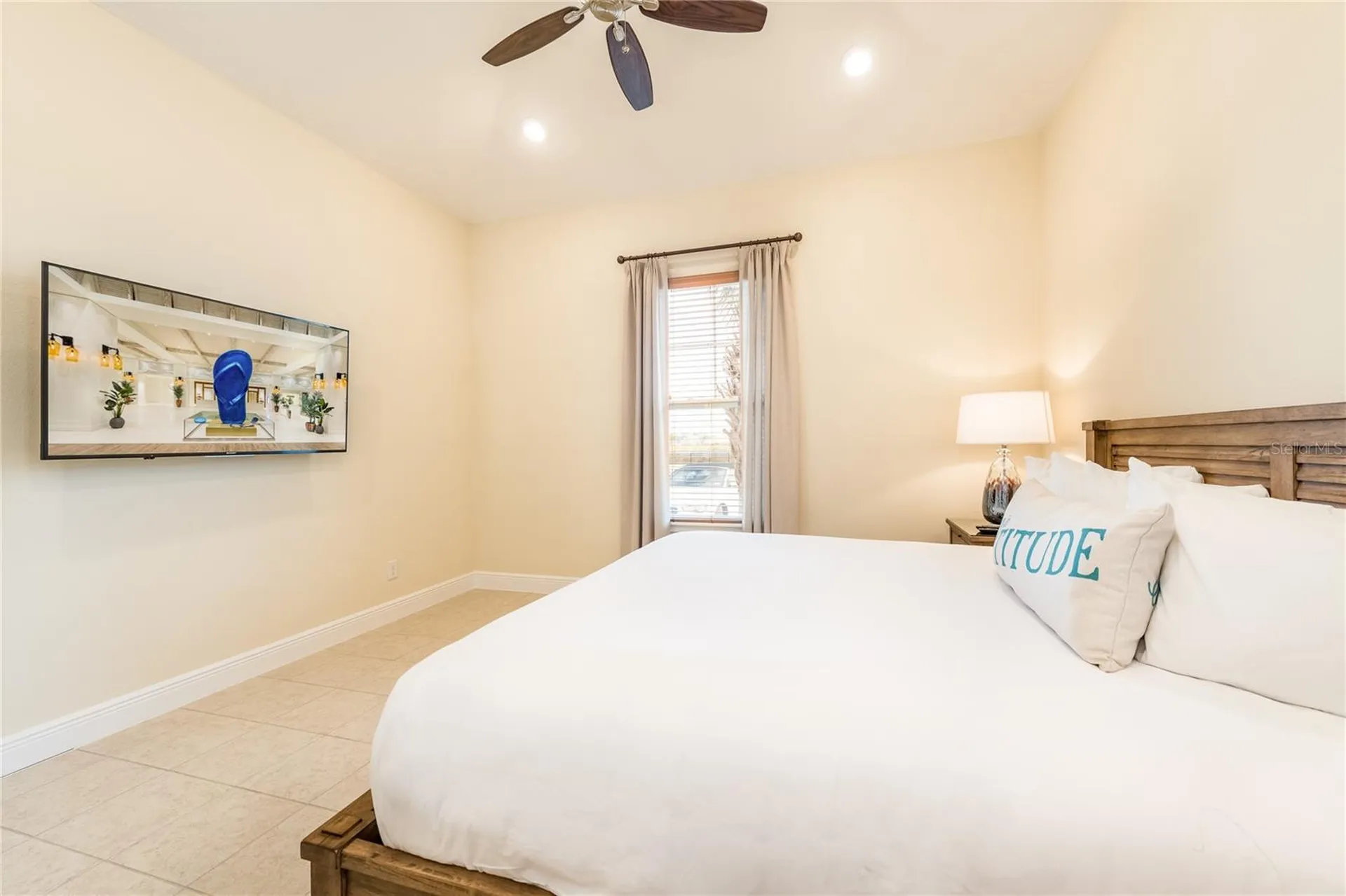 3099 Key Lime Loop Kissimmee FL 34747