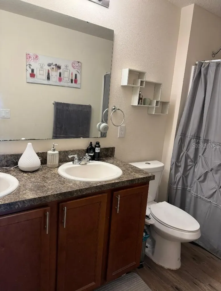 301 Daffodil Lane Poinciana FL 34759