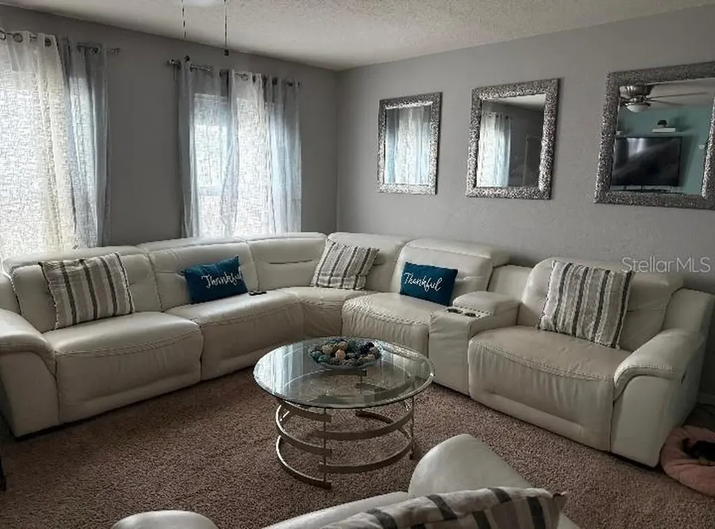 301 Daffodil Lane Poinciana FL 34759
