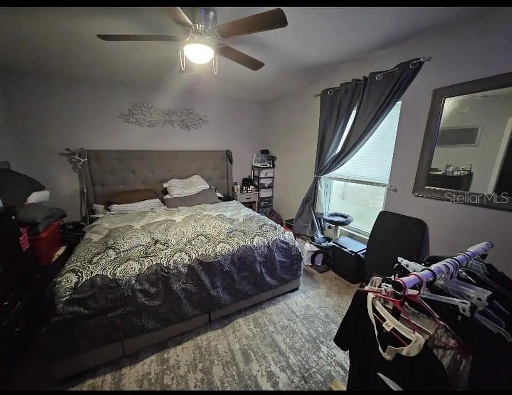 301 Daffodil Lane Poinciana FL 34759