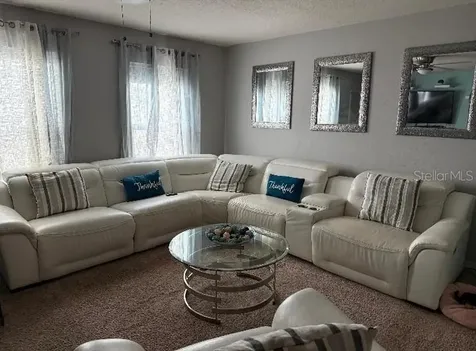 301 Daffodil Lane Poinciana FL 34759