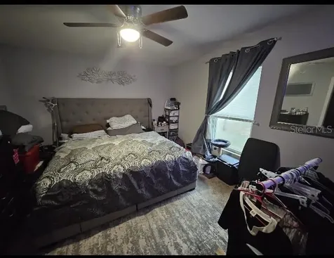 301 Daffodil Lane Poinciana FL 34759