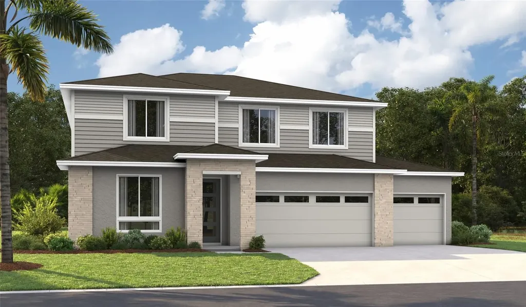 14514 Banks Court Parrish FL 34219