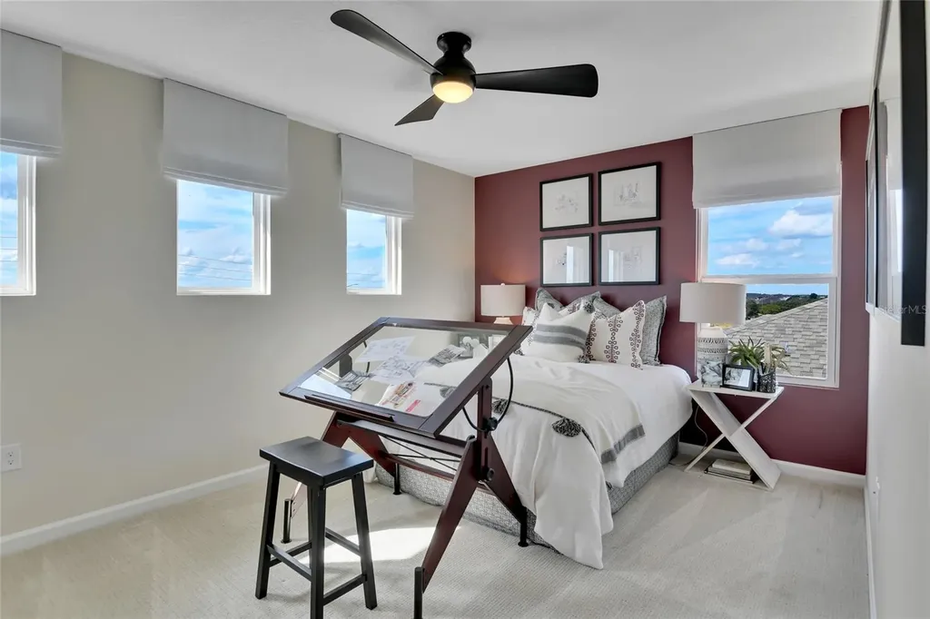 14514 Banks Court Parrish FL 34219