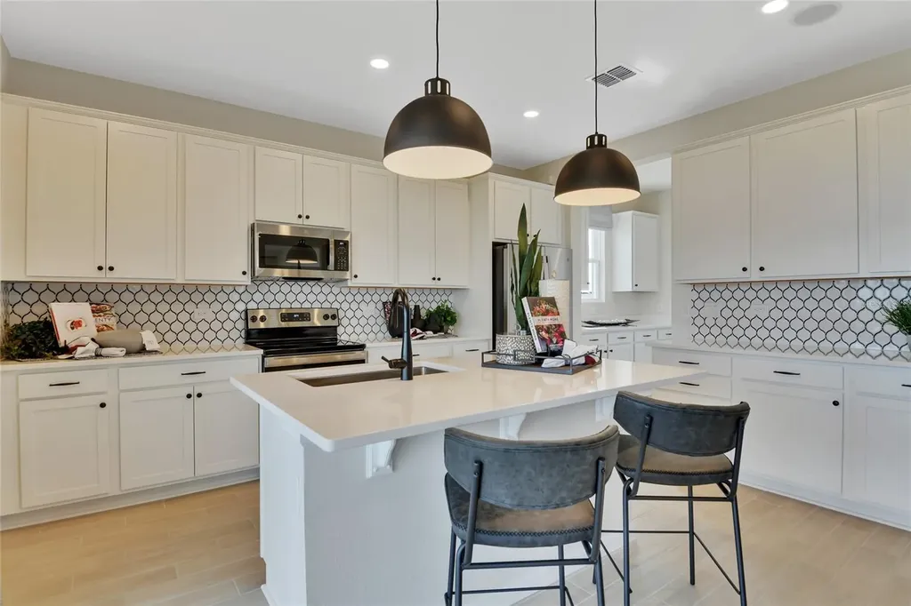 14514 Banks Court Parrish FL 34219