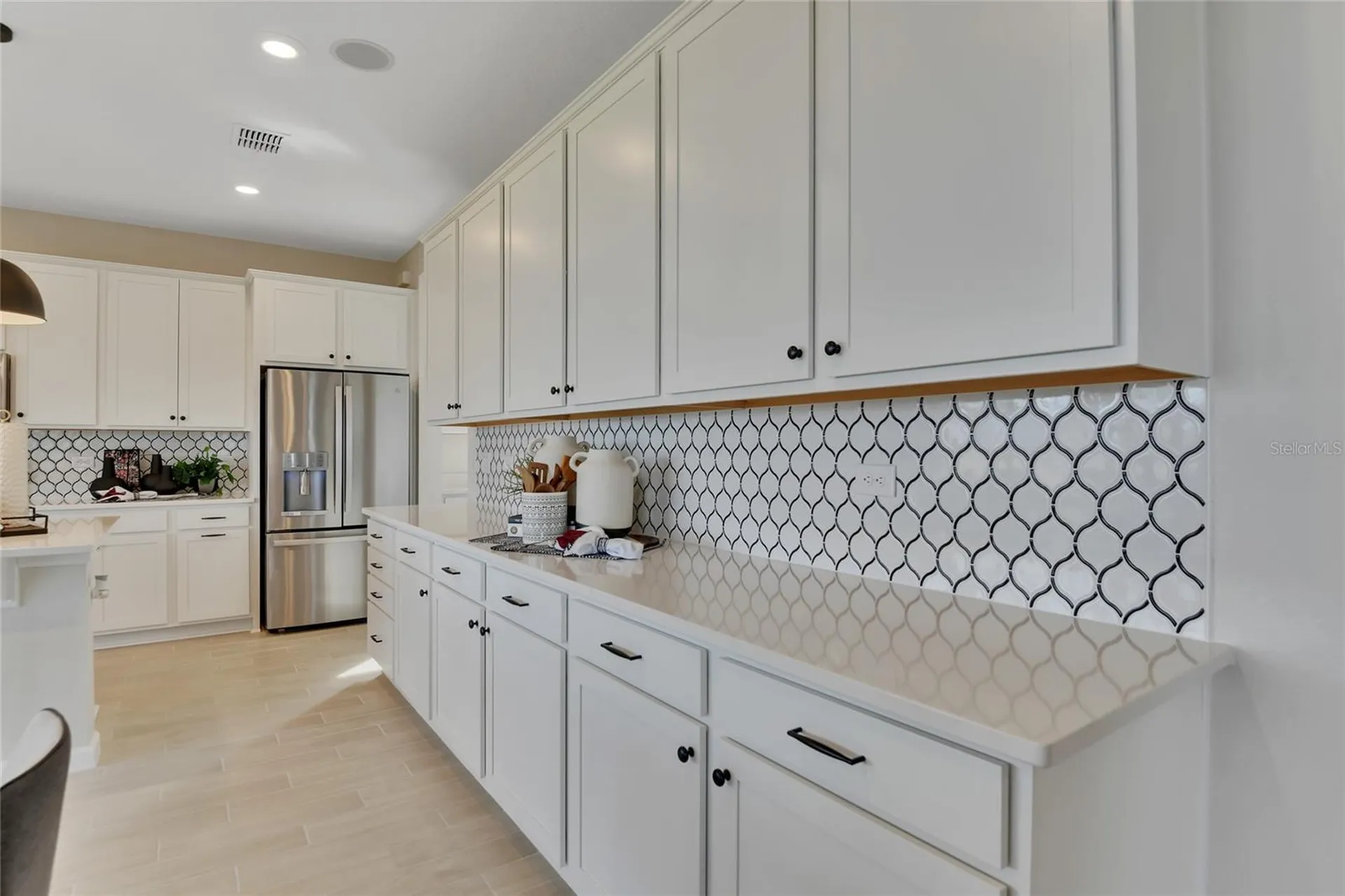 14514 Banks Court Parrish FL 34219