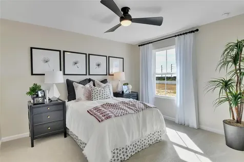 14514 Banks Court Parrish FL 34219