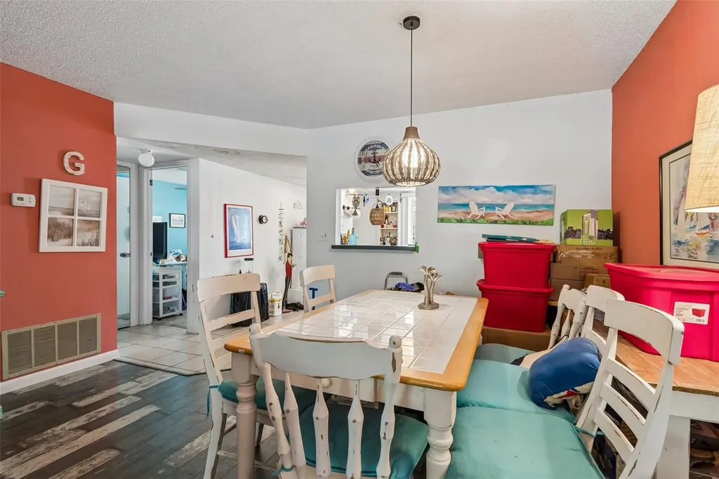 865 Virginia Court Dunedin FL 34698