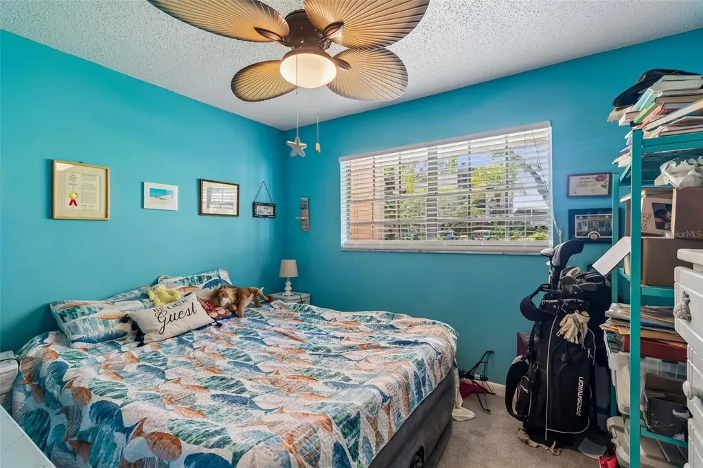 865 Virginia Court Dunedin FL 34698
