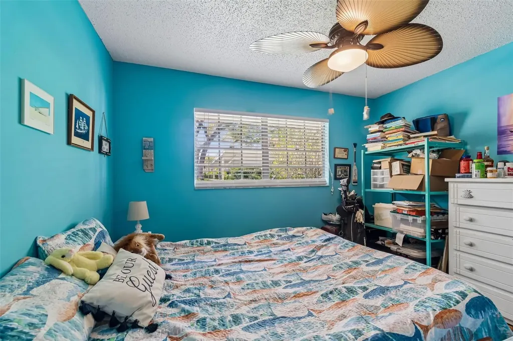 865 Virginia Court Dunedin FL 34698