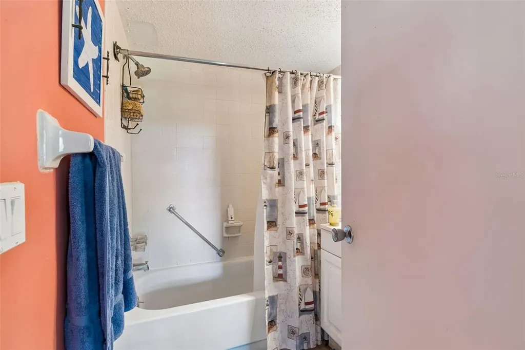 865 Virginia Court Dunedin FL 34698