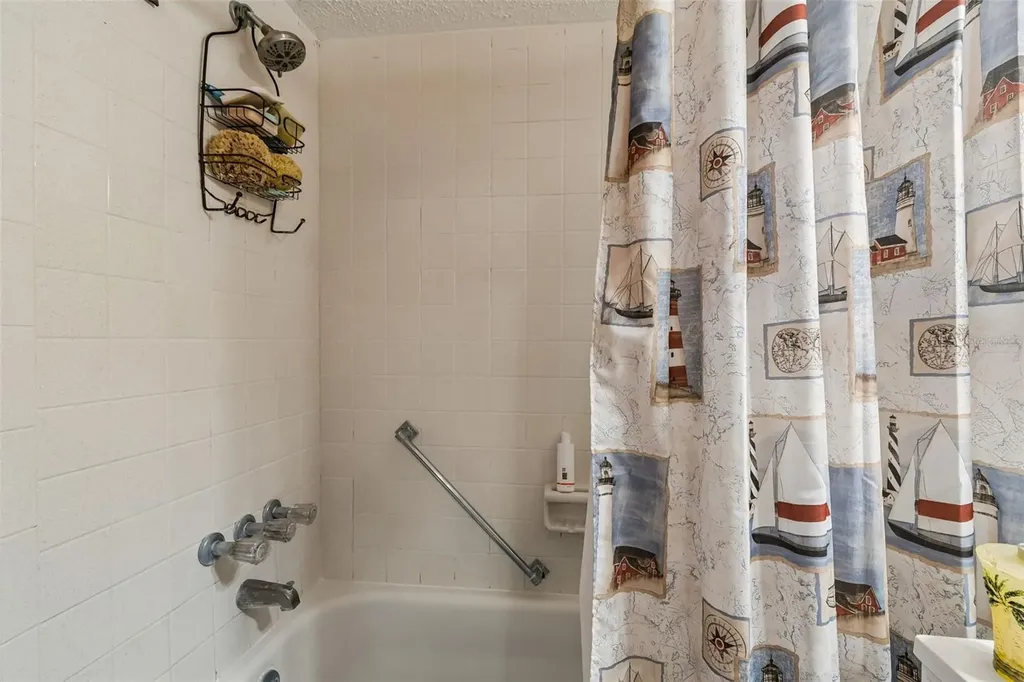 865 Virginia Court Dunedin FL 34698