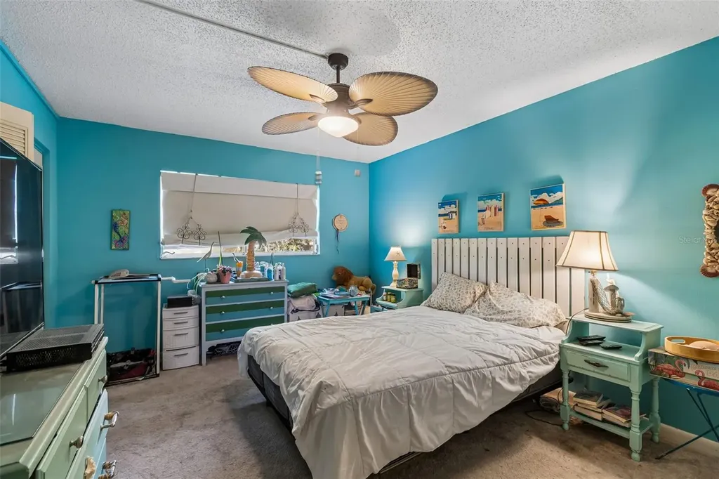 865 Virginia Court Dunedin FL 34698