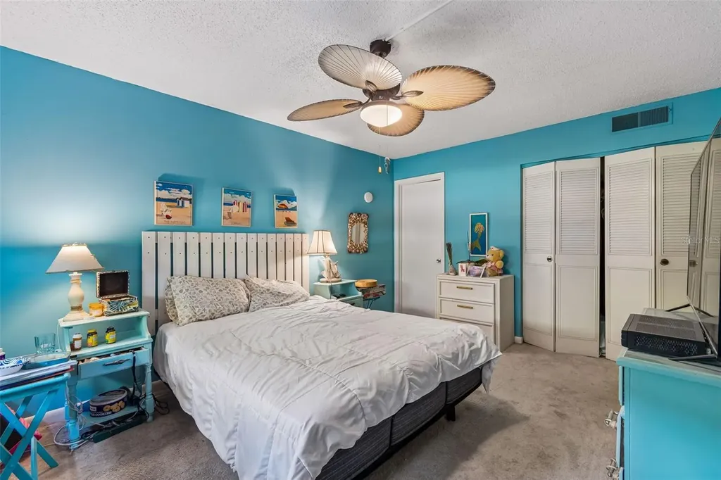 865 Virginia Court Dunedin FL 34698