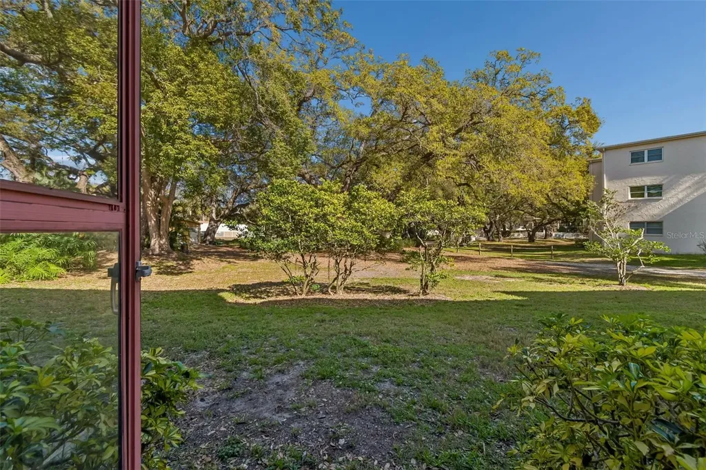 865 Virginia Court Dunedin FL 34698