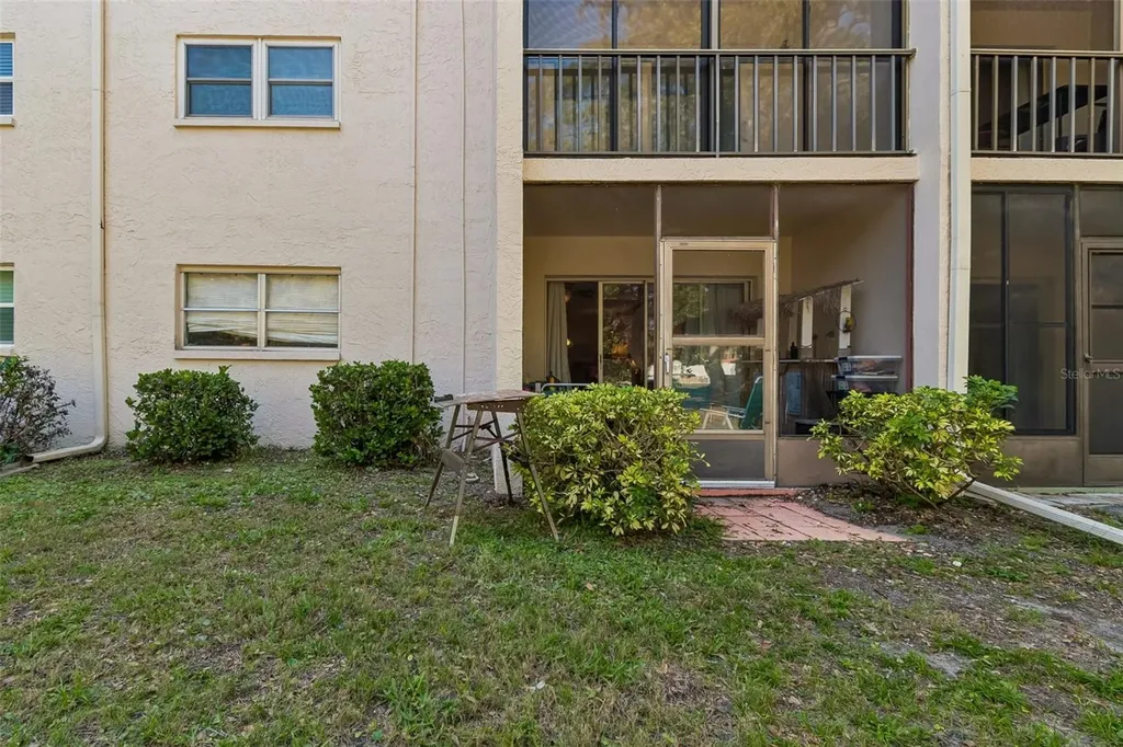 865 Virginia Court Dunedin FL 34698