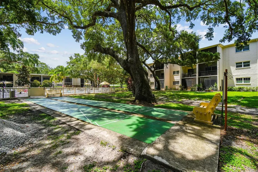 865 Virginia Court Dunedin FL 34698