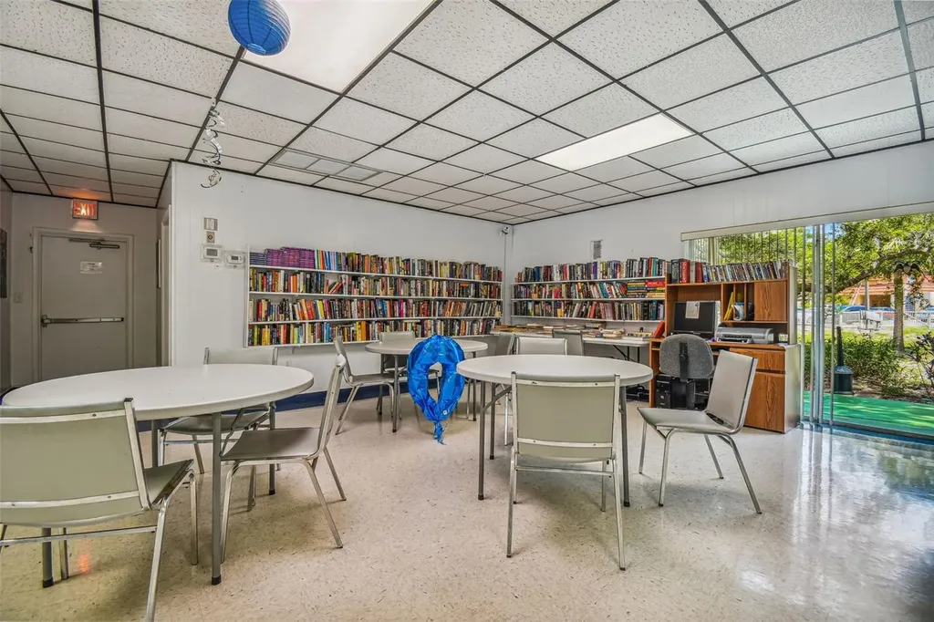 865 Virginia Court Dunedin FL 34698