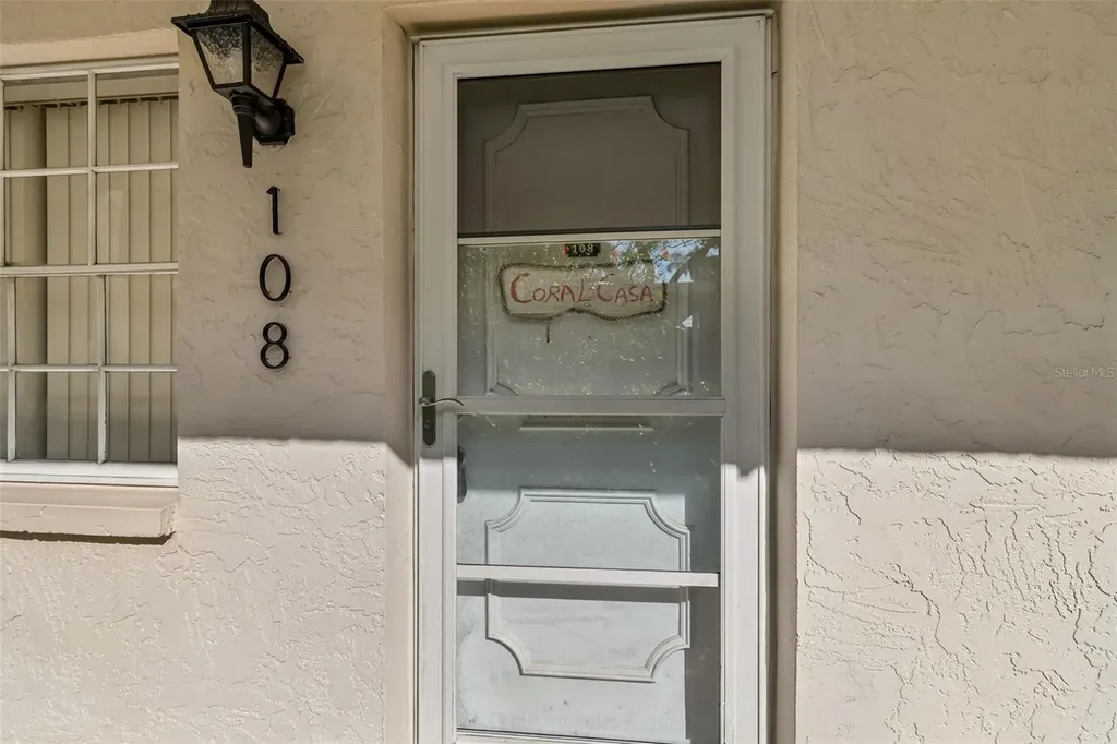 865 Virginia Court Dunedin FL 34698