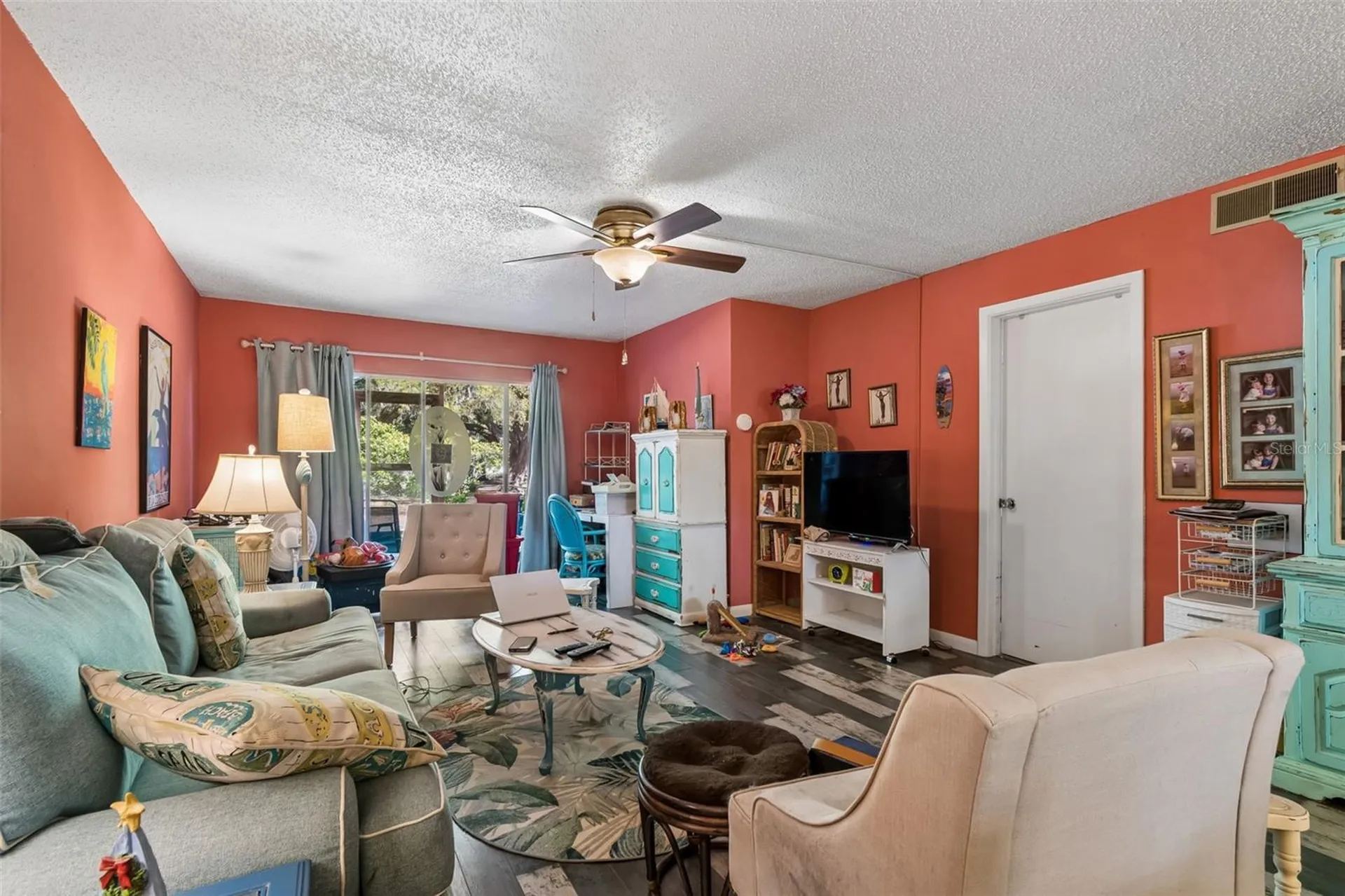 865 Virginia Court Dunedin FL 34698