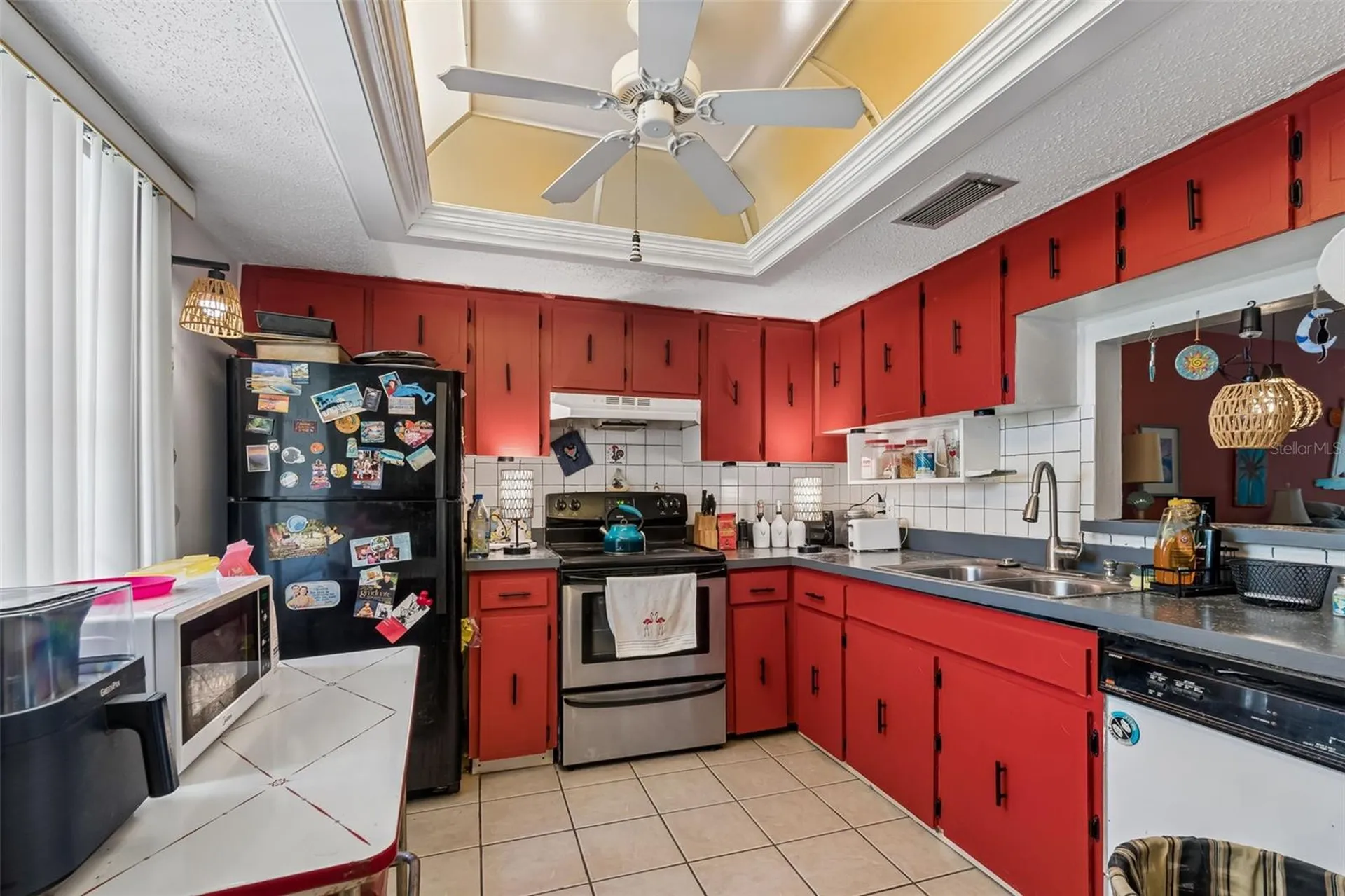 865 Virginia Court Dunedin FL 34698