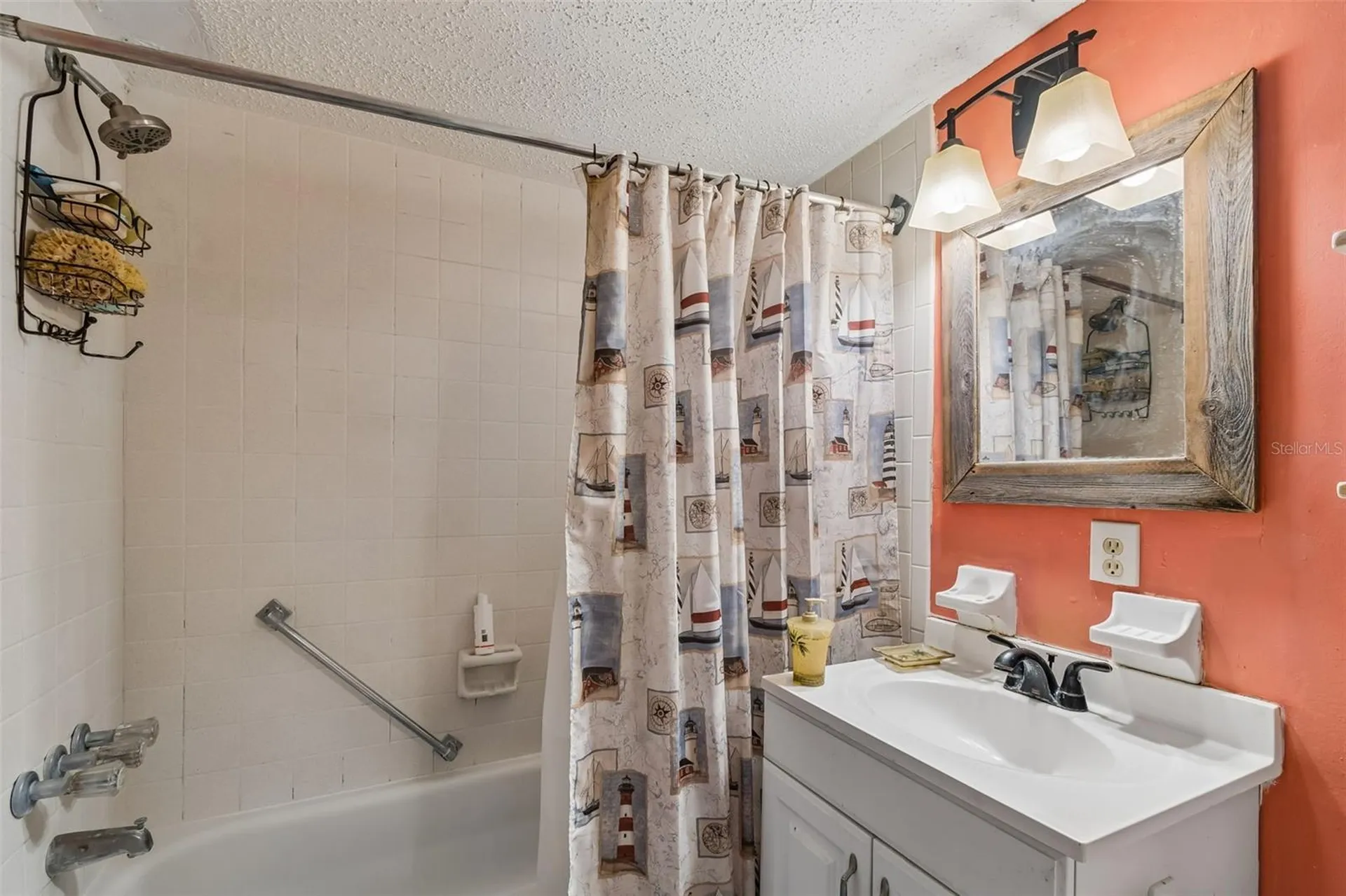 865 Virginia Court Dunedin FL 34698