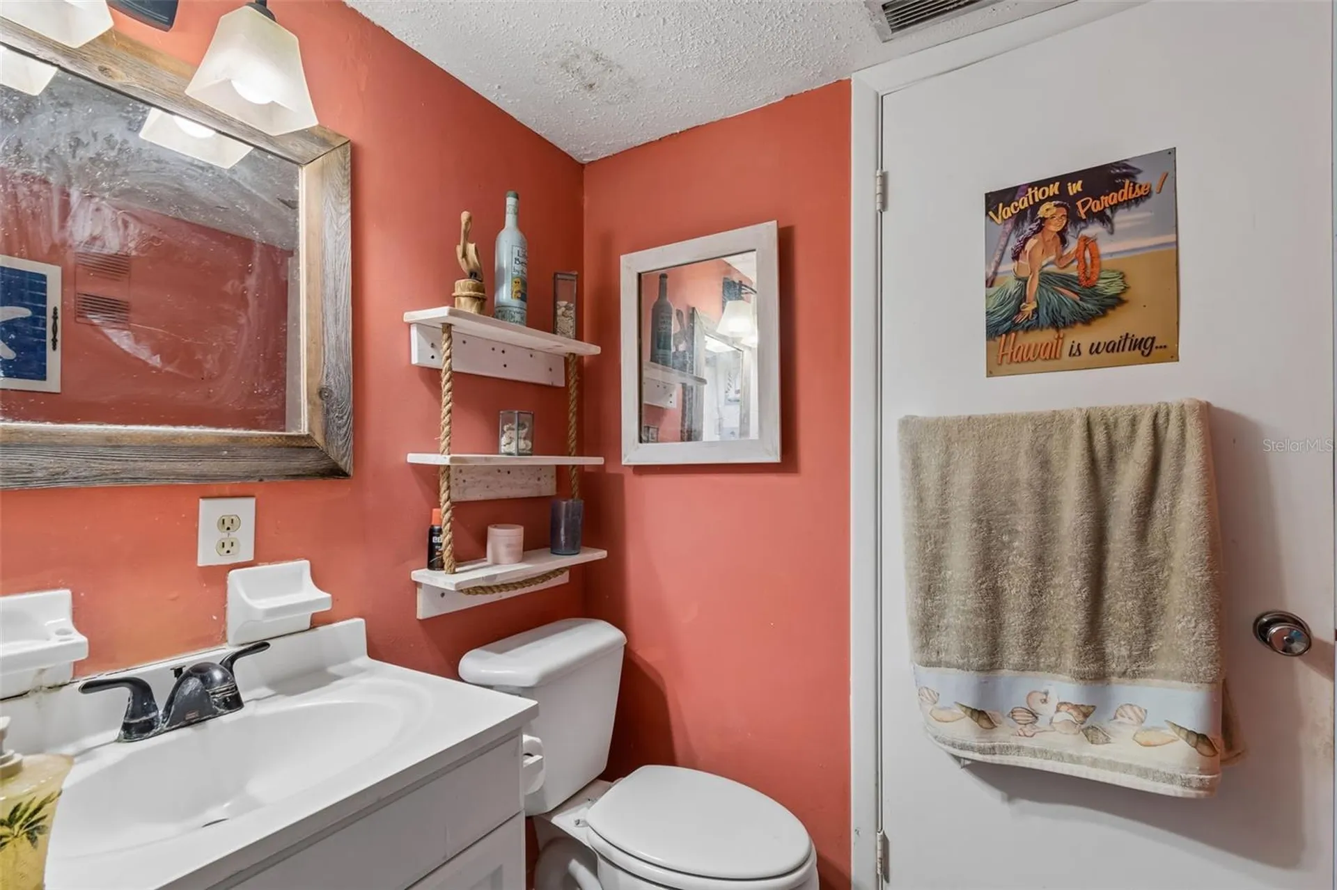 865 Virginia Court Dunedin FL 34698