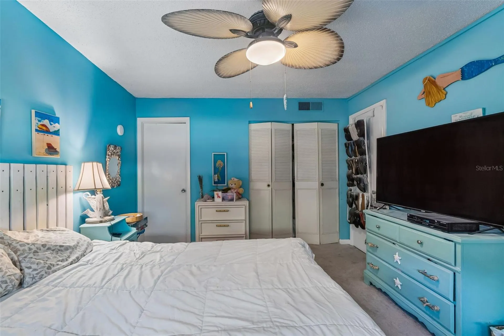 865 Virginia Court Dunedin FL 34698