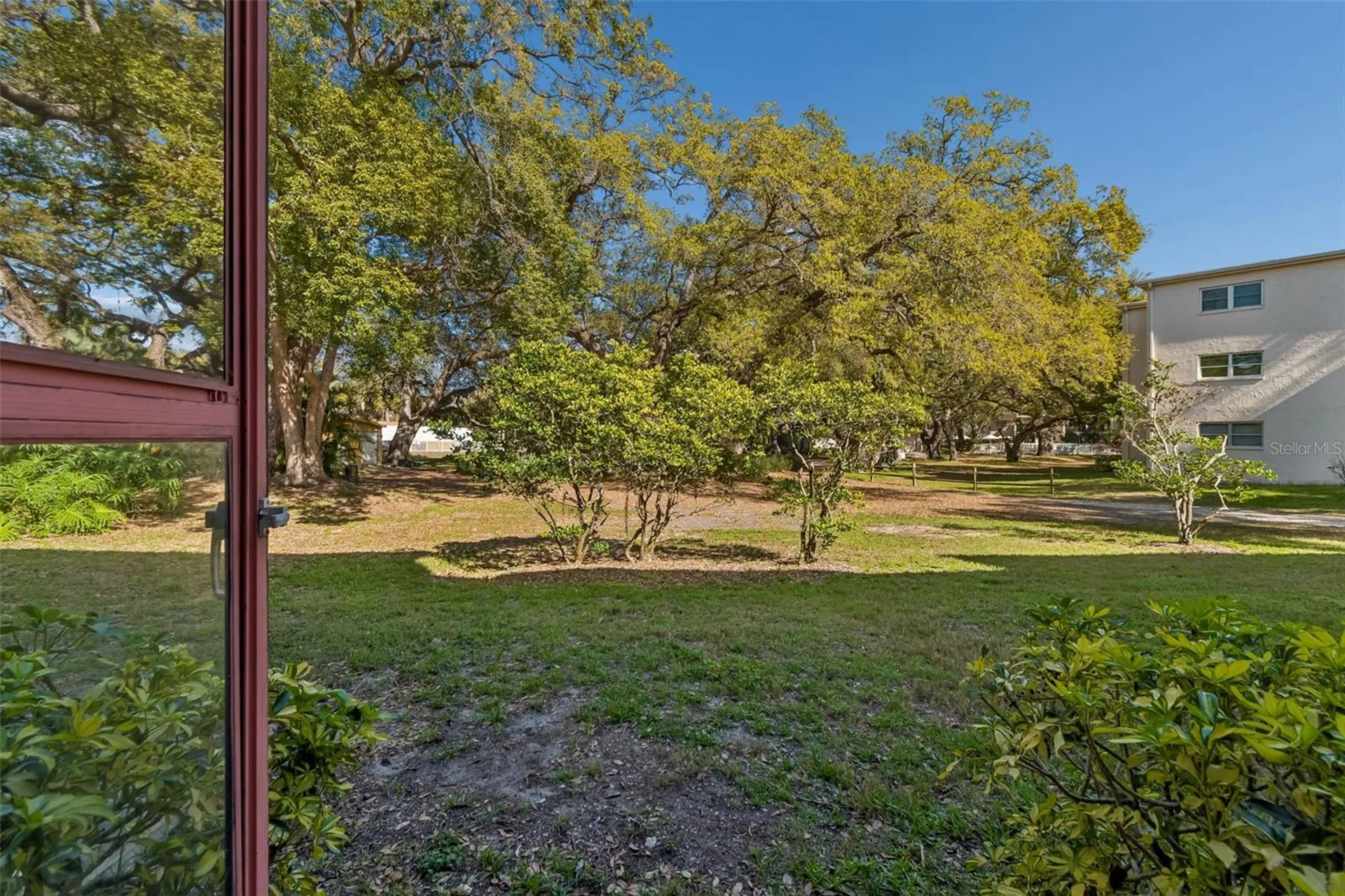 865 Virginia Court Dunedin FL 34698