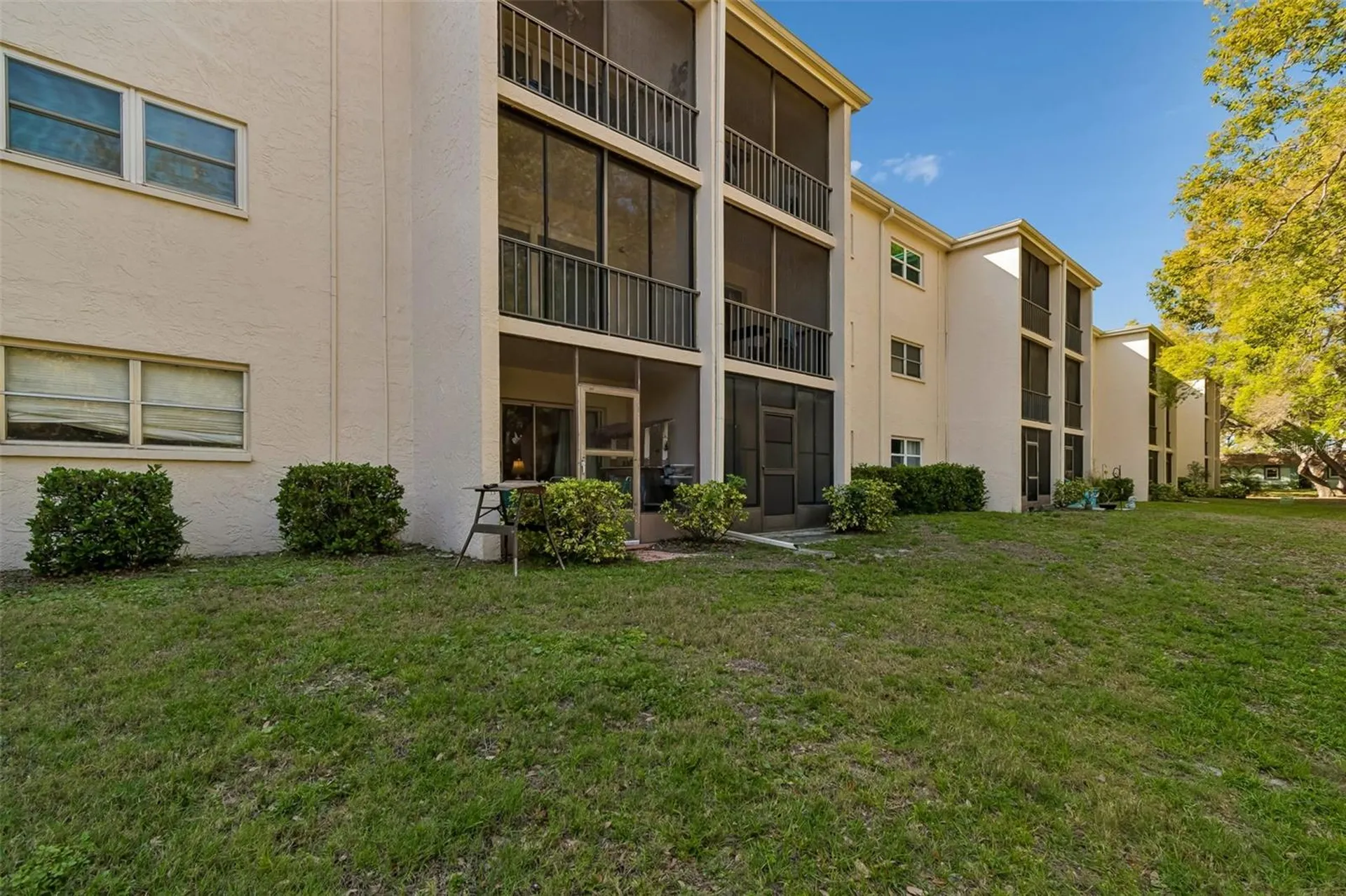 865 Virginia Court Dunedin FL 34698