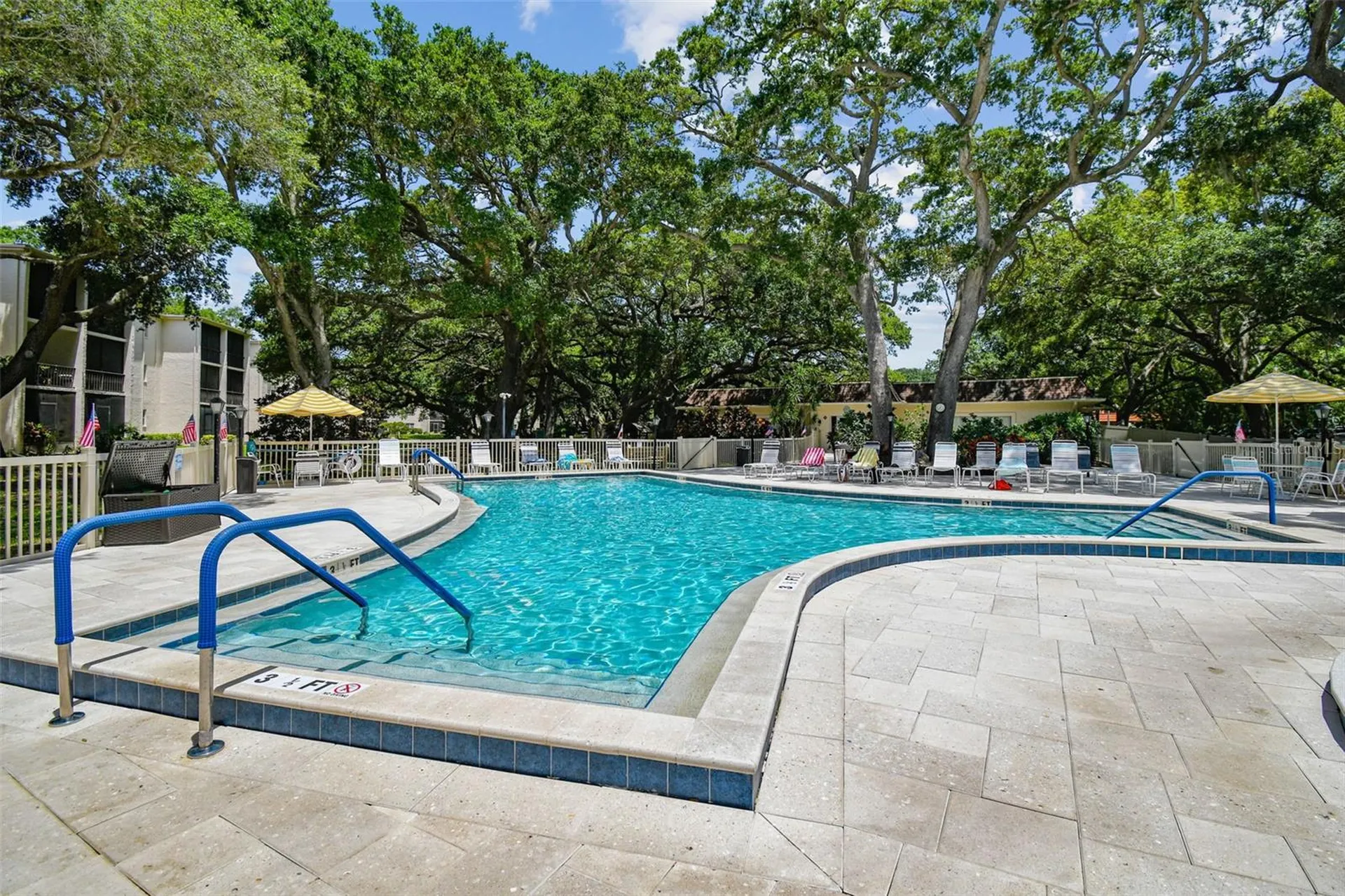 865 Virginia Court Dunedin FL 34698