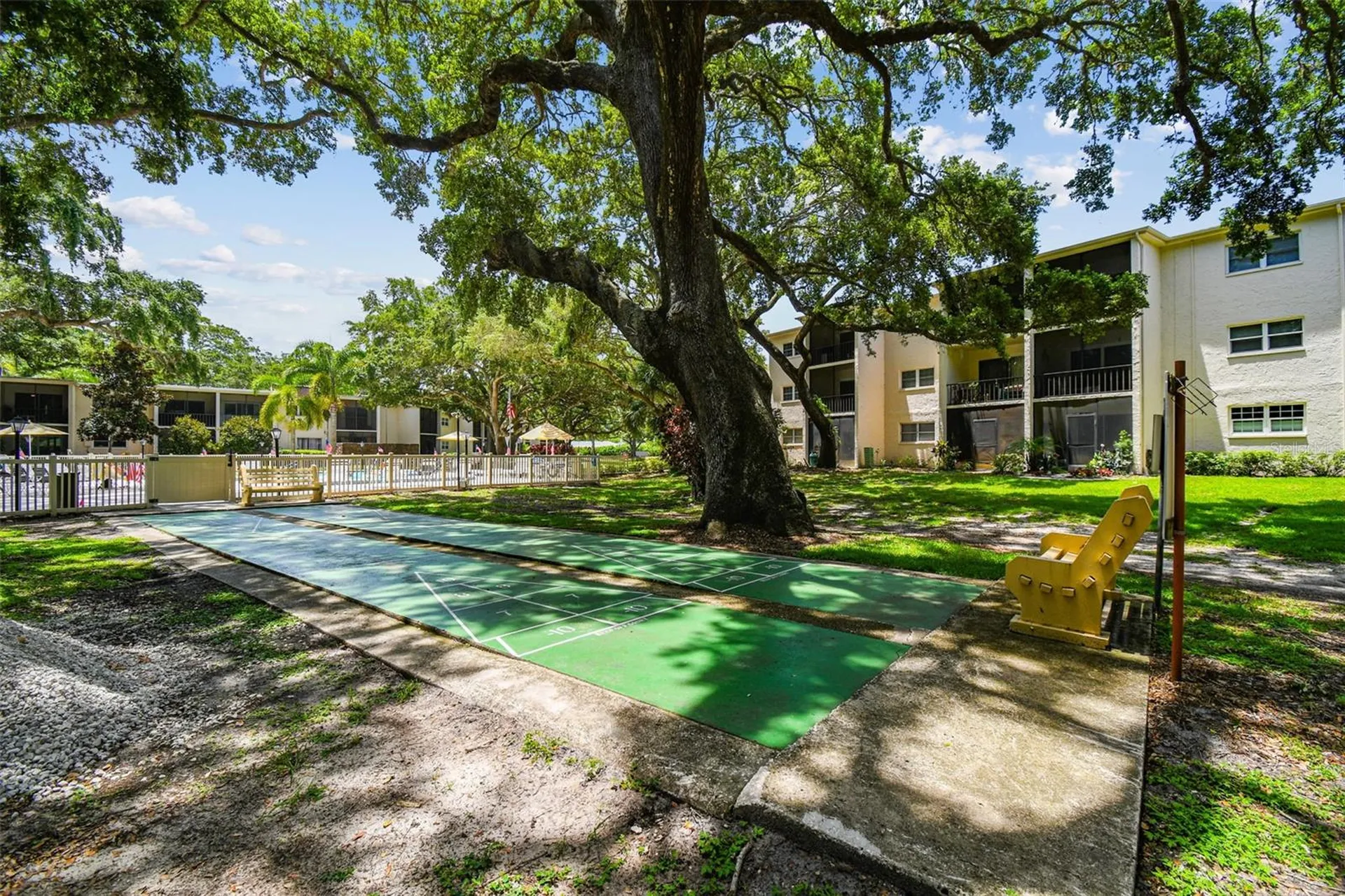 865 Virginia Court Dunedin FL 34698