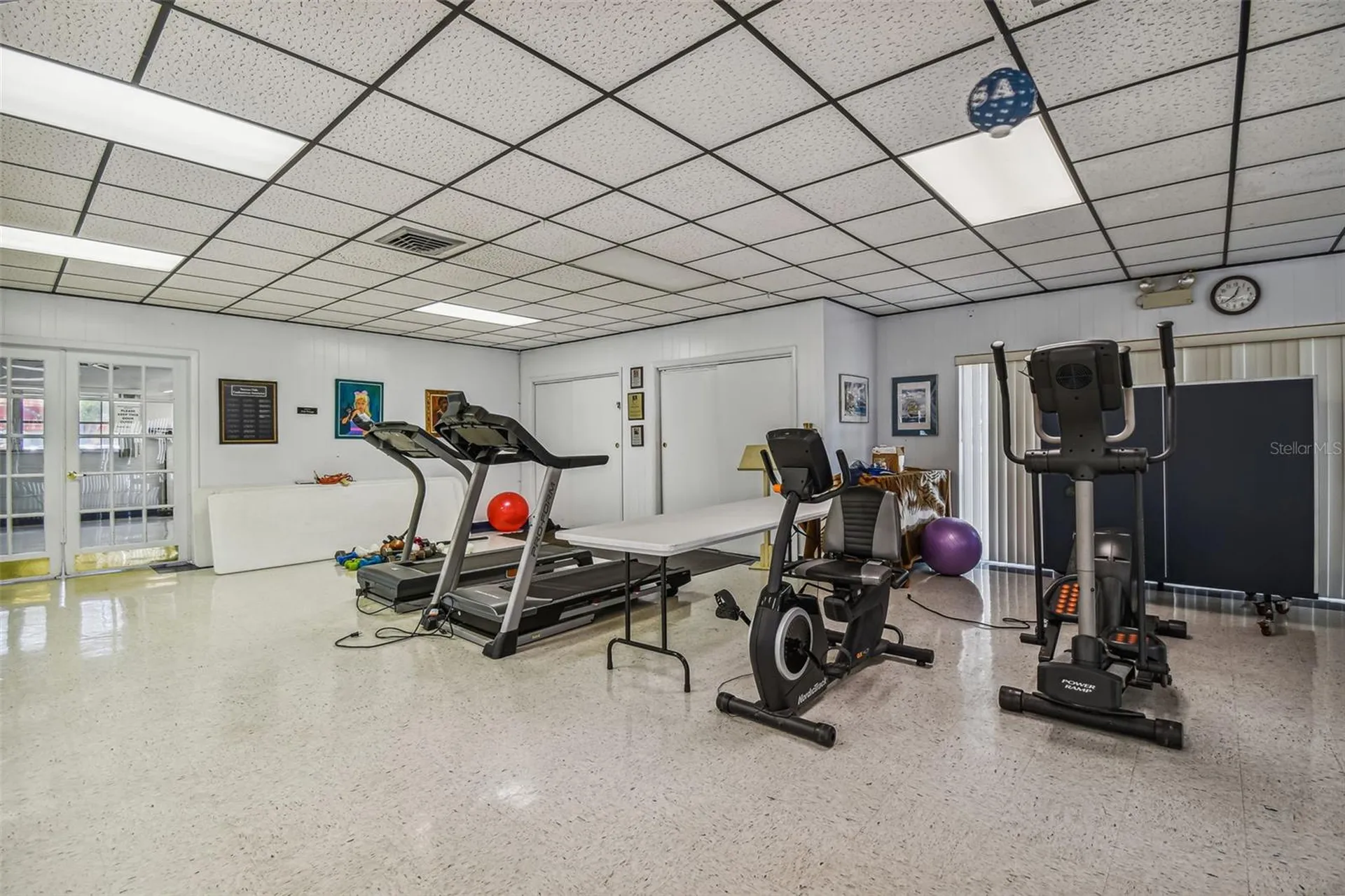 865 Virginia Court Dunedin FL 34698