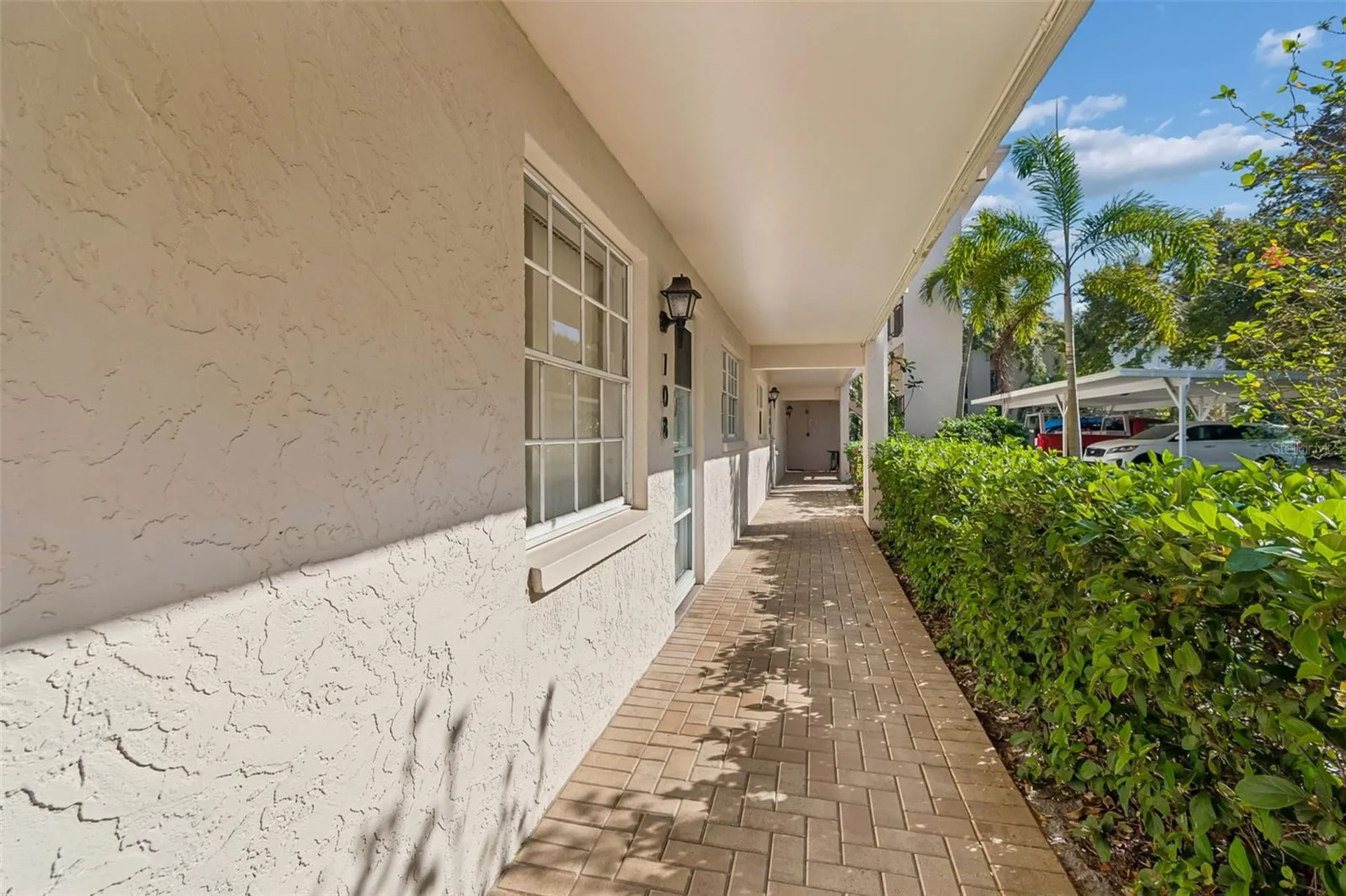865 Virginia Court Dunedin FL 34698