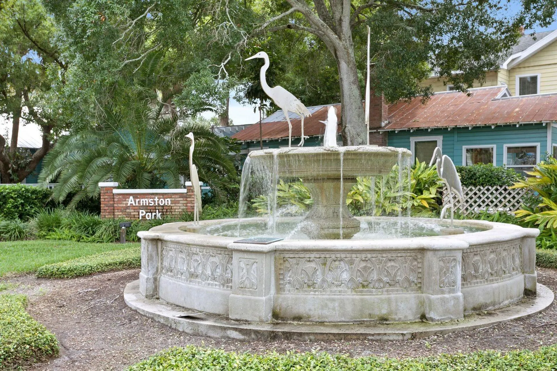 865 Virginia Court Dunedin FL 34698