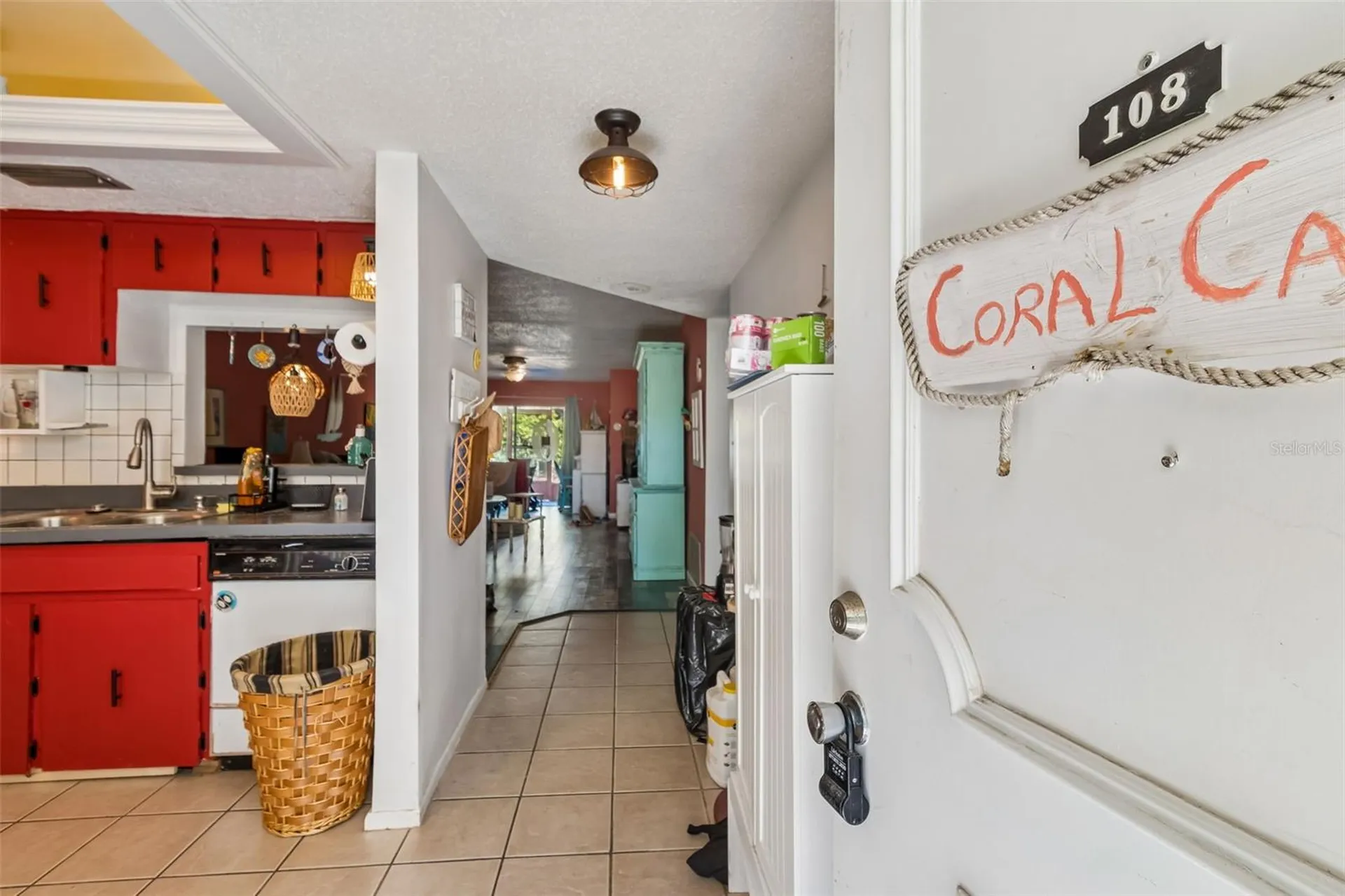 865 Virginia Court Dunedin FL 34698