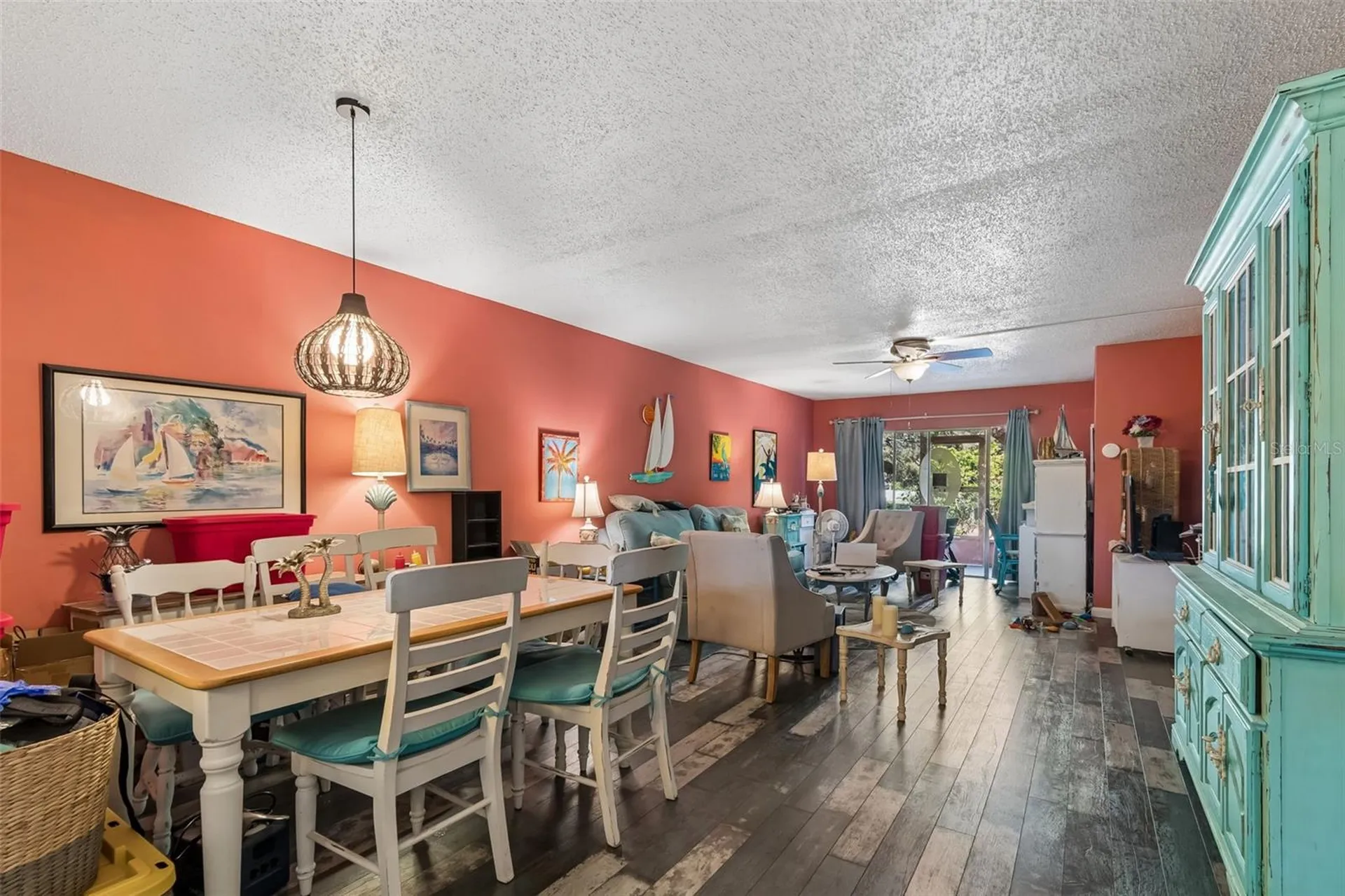865 Virginia Court Dunedin FL 34698