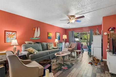 865 Virginia Court Dunedin FL 34698
